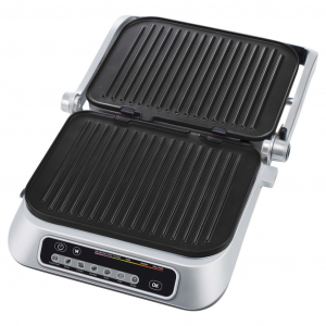 Sencor SBG 6031SS kontaktgrill